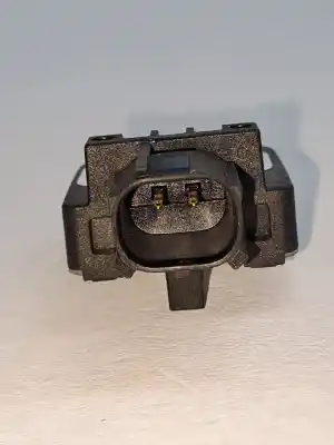 Second-hand car spare part sensor for kia ceed (cd) g3lc oem iam references 95920a6000  