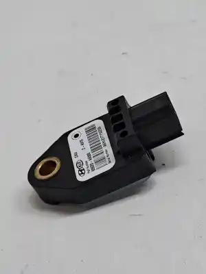 Second-hand car spare part sensor for kia ceed (cd) g3lc oem iam references 95920a6000  
