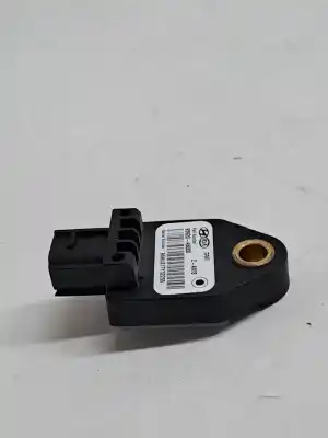Second-hand car spare part sensor for kia ceed (cd) g3lc oem iam references 95920a6000  