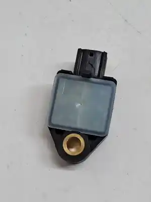 Second-hand car spare part sensor for kia ceed (cd) g3lc oem iam references 95920a6000  