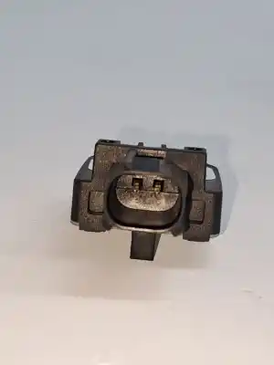 Second-hand car spare part sensor for kia ceed (cd) g3lc oem iam references 95920a6000  