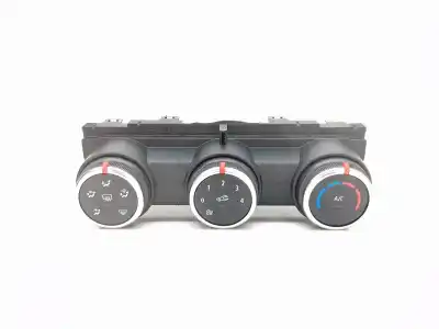 Second-hand car spare part Climate Control for RENAULT CLIO V 1.5 DCI 101 CV EVOLUTION OEM IAM references 275006130R  