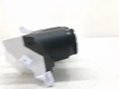 Second-hand car spare part climate control for renault clio v 1.5 dci 101 cv evolution oem iam references 275006130r   Second-hand car spare part climate control for renault clio v 1.5 dci 101 cv evolution oem iam references 275006130r