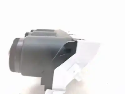 Second-hand car spare part climate control for renault clio v 1.5 dci 101 cv evolution oem iam references 275006130r   Second-hand car spare part climate control for renault clio v 1.5 dci 101 cv evolution oem iam references 275006130r