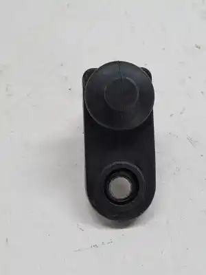 Pezzo di ricambio per auto di seconda mano sensore per kia ceed (cd) g3lc riferimenti oem iam 935601m500