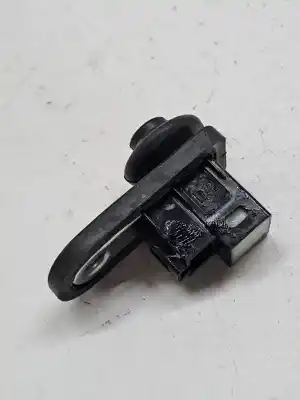 Second-hand car spare part sensor for kia ceed (cd) g3lc oem iam references 935601m500  