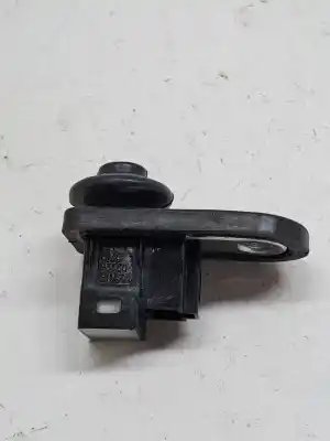 Second-hand car spare part sensor for kia ceed (cd) g3lc oem iam references 935601m500  