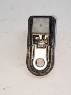 Second-hand car spare part sensor for kia ceed (cd) g3lc oem iam references 935601m500  