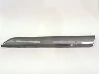 Peça sobressalente para automóvel em segunda mão plásticos por chevrolet captiva 2.4 cat referências oem iam 96630796