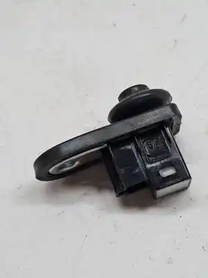 Second-hand car spare part sensor for kia ceed (cd) g3lc oem iam references 935601m500  