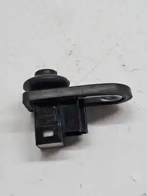 Second-hand car spare part sensor for kia ceed (cd) g3lc oem iam references 935601m500  