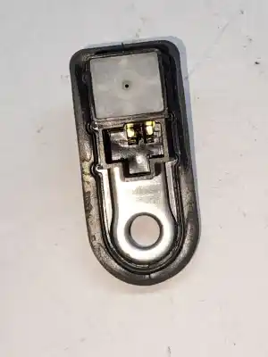 Second-hand car spare part sensor for kia ceed (cd) g3lc oem iam references 935601m500  