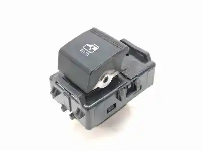 Second-hand car spare part rear right power window switch for renault clio v 1.0 tce oem iam references 254218388r