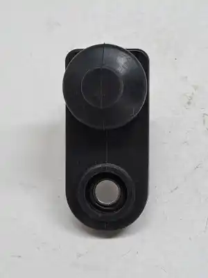 Pezzo di ricambio per auto di seconda mano sensore per kia ceed (cd) g3lc riferimenti oem iam 935601m500