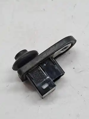 Second-hand car spare part sensor for kia ceed (cd) g3lc oem iam references 935601m500  