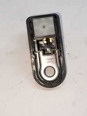 Second-hand car spare part sensor for kia ceed (cd) g3lc oem iam references 935601m500  