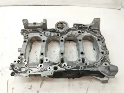 Pezzo di ricambio per auto di seconda mano copertura per mazda cx-5 cx-5 riferimenti oem iam sh0110300k