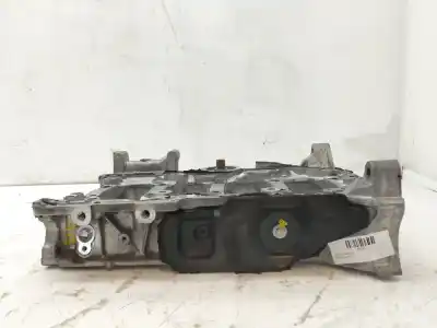 Second-hand car spare part overcasing for mazda cx-5 cx-5 oem iam references sh0110300k  