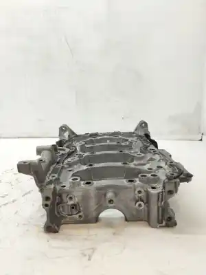 Second-hand car spare part overcasing for mazda cx-5 cx-5 oem iam references sh0110300k  