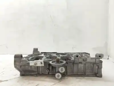 Second-hand car spare part overcasing for mazda cx-5 cx-5 oem iam references sh0110300k  