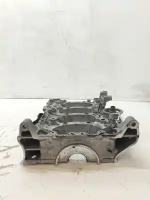 Second-hand car spare part overcasing for mazda cx-5 cx-5 oem iam references sh0110300k  