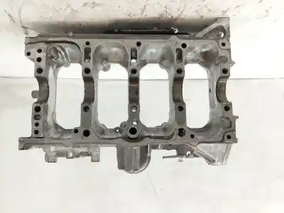 Second-hand car spare part overcasing for mazda cx-5 cx-5 oem iam references sh0110300k  