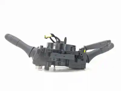 Second-hand car spare part multifunction switch for renault clio v 1.0 tce oem iam references 255674797r  