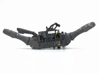 Second-hand car spare part multifunction switch for renault clio v 1.0 tce oem iam references 255674797r  