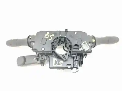 Second-hand car spare part multifunction switch for renault clio v 1.0 tce oem iam references 255674797r  