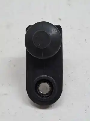 Pezzo di ricambio per auto di seconda mano sensore per kia ceed (cd) g3lc riferimenti oem iam 935601m500