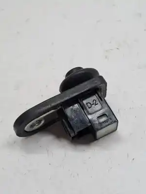 Second-hand car spare part sensor for kia ceed (cd) g3lc oem iam references 935601m500  