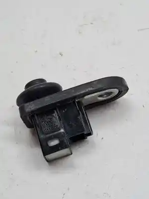 Second-hand car spare part sensor for kia ceed (cd) g3lc oem iam references 935601m500  