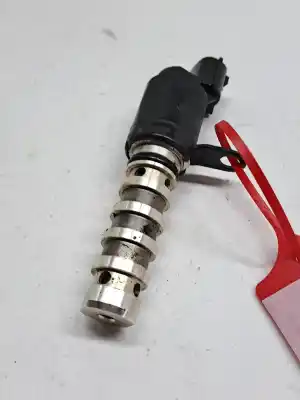Pezzo di ricambio per auto di seconda mano sensore per kia ceed (cd) g3lc riferimenti oem iam 2437503020