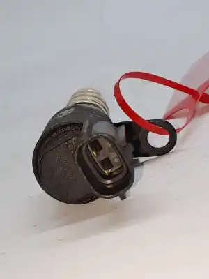 Second-hand car spare part sensor for kia ceed (cd) g3lc oem iam references 2437503020  