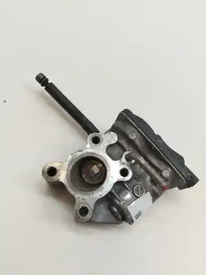 Pezzo di ricambio per auto di seconda mano scatola della farfalla per mazda cx-5 cx-5 riferimenti oem iam sh0120300