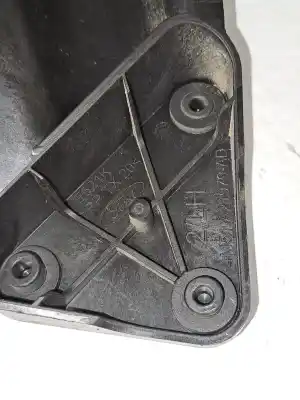 İkinci el araba yedek parçası SOL ÖN KAPI KILIDI için FORD FOCUS BERLINA (CAP)  OEM IAM referansları 4896707  