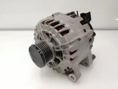 Pezzo di ricambio per auto di seconda mano alternatore per ford c-max c-max riferimenti oem iam ag9t10300aa  