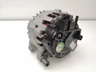 Tweedehands auto-onderdeel Alternator voor FORD C-MAX C-MAX OEM IAM-referenties AG9T10300AA  