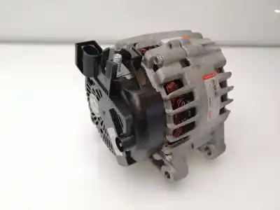 Pezzo di ricambio per auto di seconda mano alternatore per ford c-max c-max riferimenti oem iam ag9t10300aa  