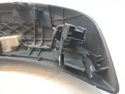 Автозапчастина б/у датчик для citroen c4 picasso vtn@v 109 cv / 80 kw посилання на oem iam 19034208  