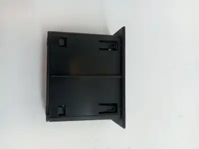 Pezzo di ricambio per auto di seconda mano modulo comfort per renault clio v clio v riferimenti oem iam 280231553r  