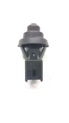 Peça sobressalente para automóvel em segunda mão sensor por dacia duster ii essential 91 cv / 67 kw referências oem iam 7700427640  