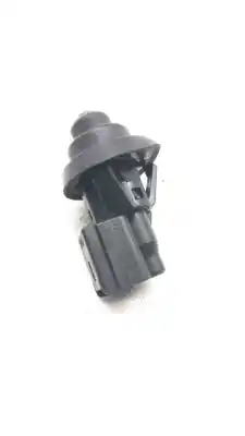 Peça sobressalente para automóvel em segunda mão sensor por dacia duster ii essential 91 cv / 67 kw referências oem iam 7700427640  