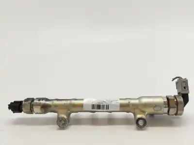 Second-hand car spare part distributor pipe for mazda cx-5 cx-5 oem iam references sh0113gc0  