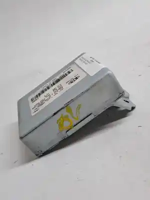 Second-hand car spare part electronic module for kia ceed (cd) g3lc oem iam references 95300a2000  