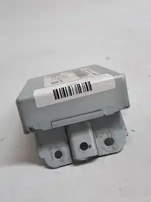 Second-hand car spare part electronic module for kia ceed (cd) g3lc oem iam references 95300a2000  