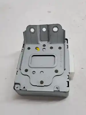 Second-hand car spare part electronic module for kia ceed (cd) g3lc oem iam references 95300a2000  