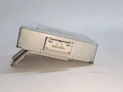 Second-hand car spare part electronic module for kia ceed (cd) g3lc oem iam references 95300a2000  