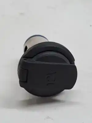 Pezzo di ricambio per auto di seconda mano modulo elettronico per kia ceed (cd) g3lc riferimenti oem iam 951204x000