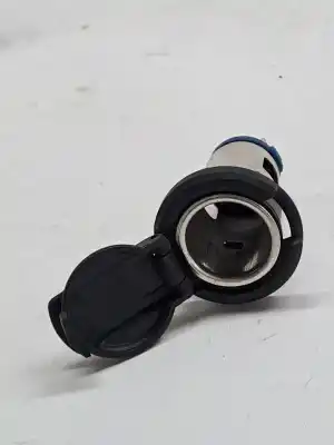 Piesă de schimb auto la mâna a doua modul electrotic pentru kia ceed (cd) g3lc referințe oem iam 951204x000  